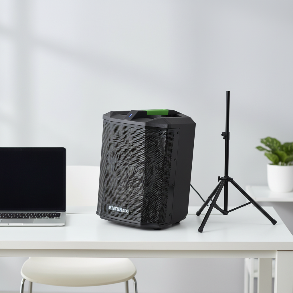 HIMMELPRO