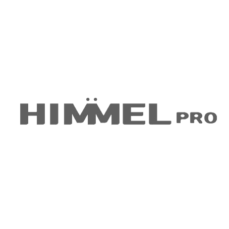 HimmelPro